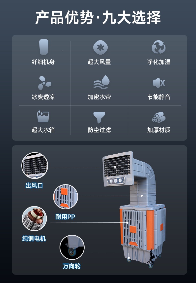 缩略图3