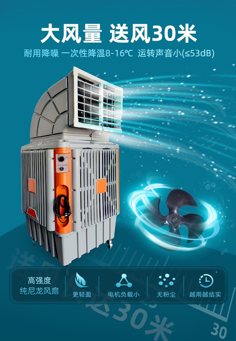 缩略图7