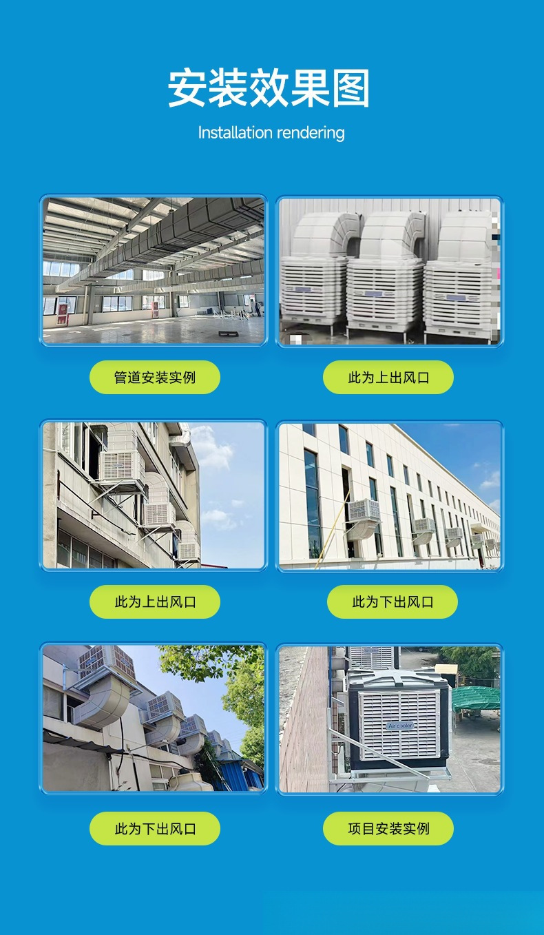 缩略图7