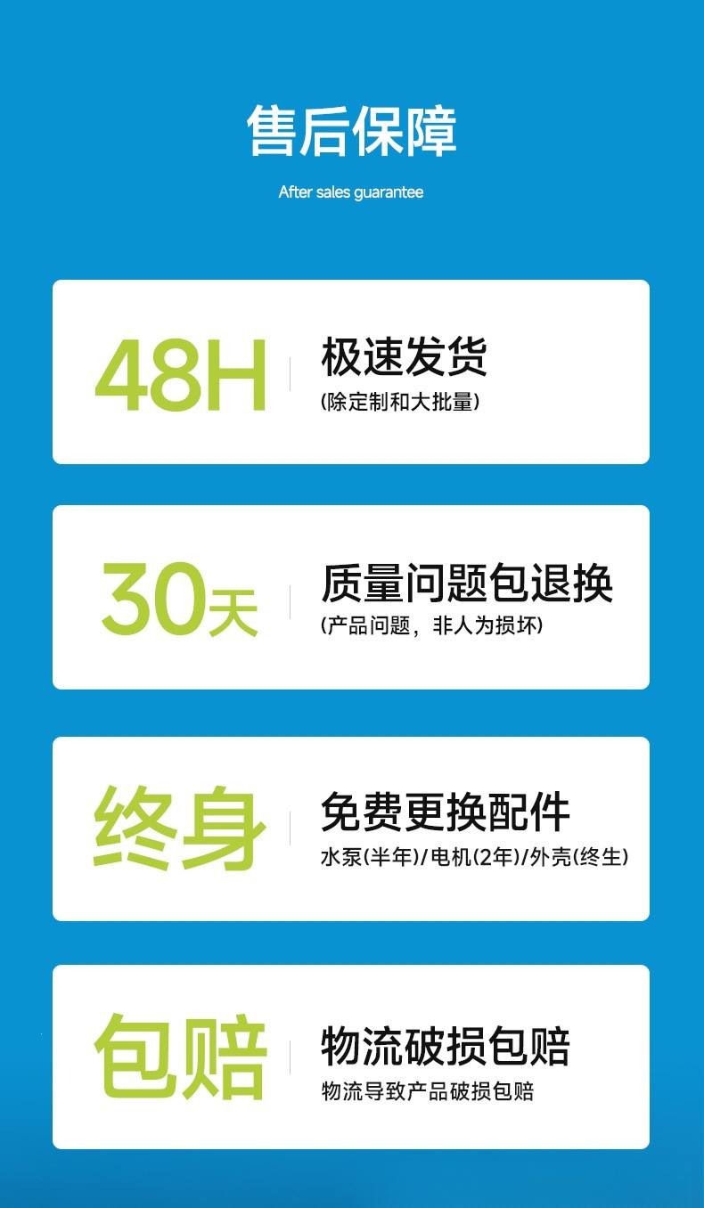 缩略图10