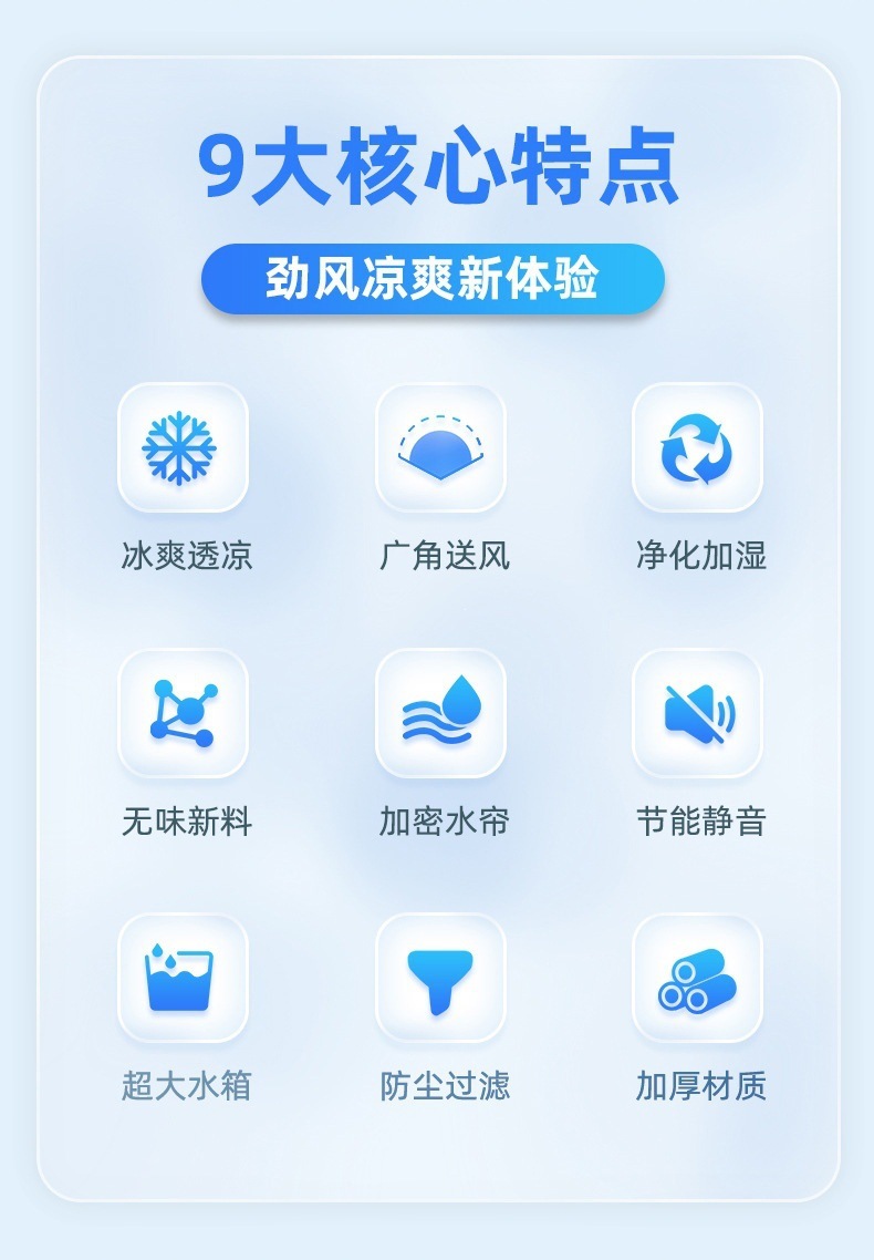 缩略图3