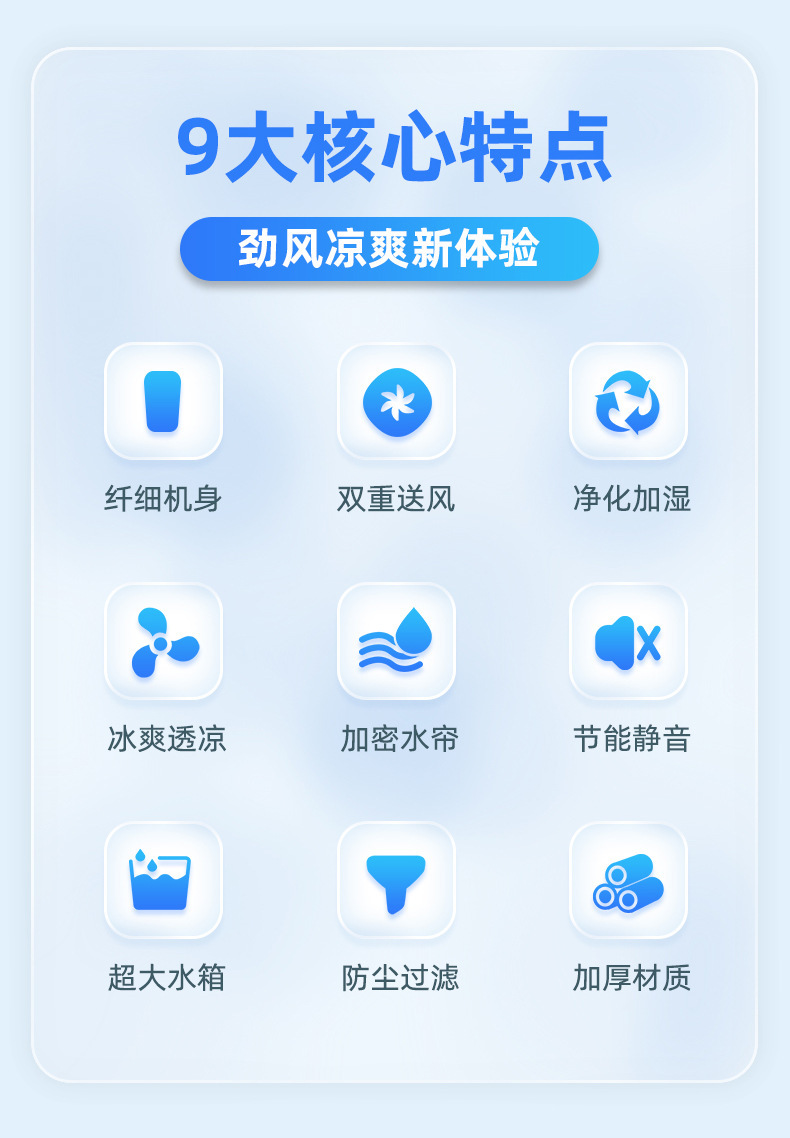 缩略图2