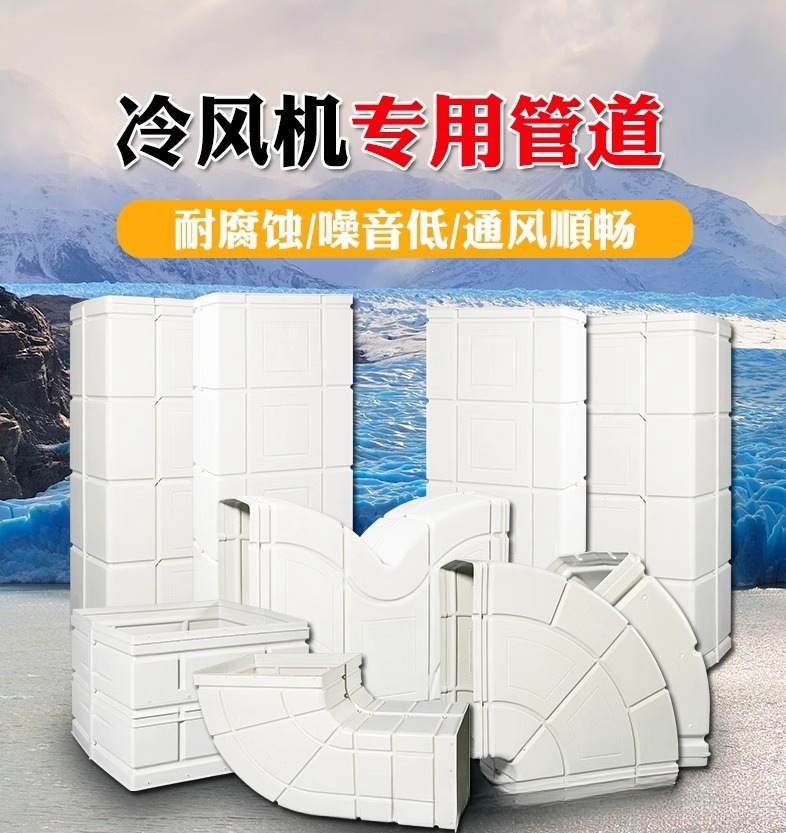 缩略图2