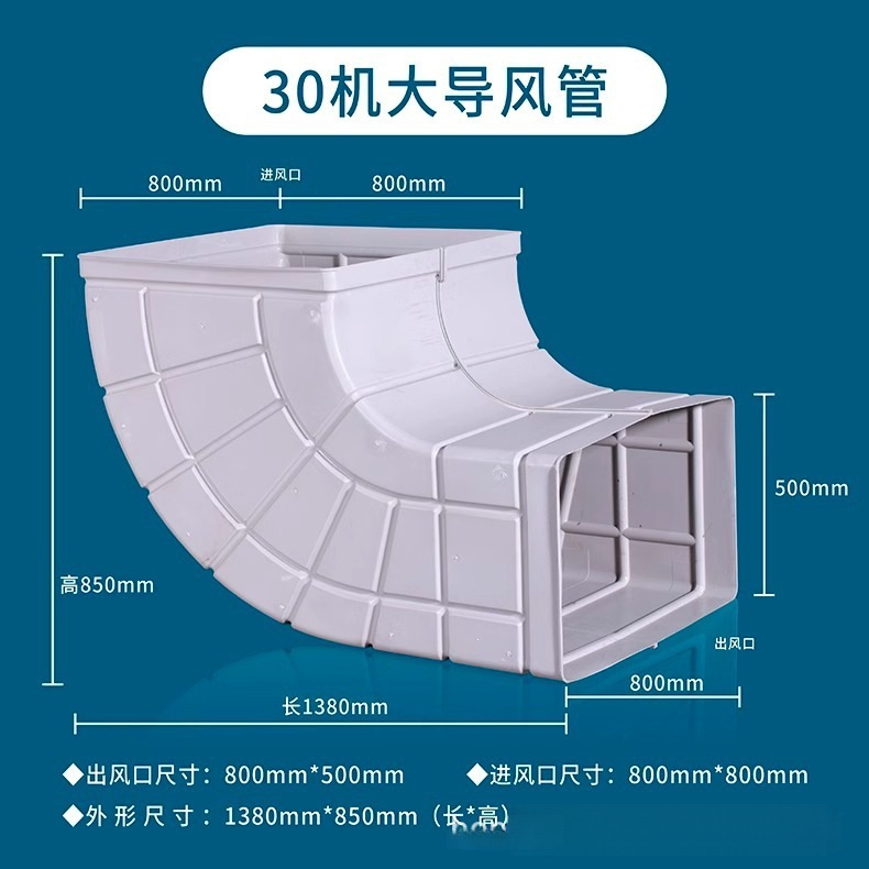 缩略图11