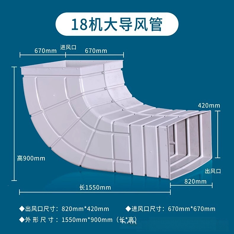 缩略图12