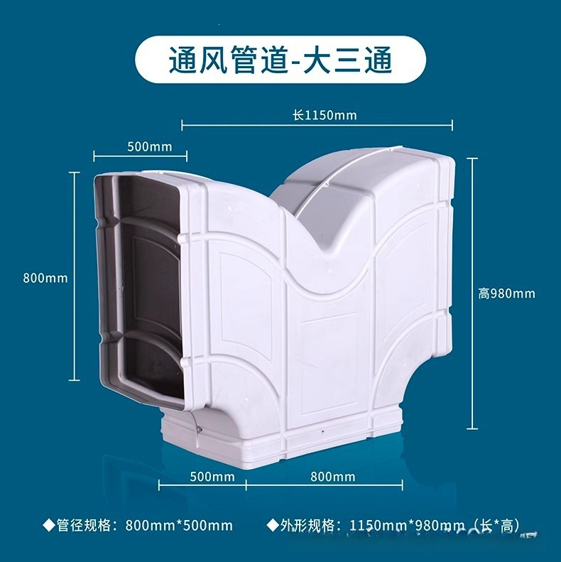 缩略图4