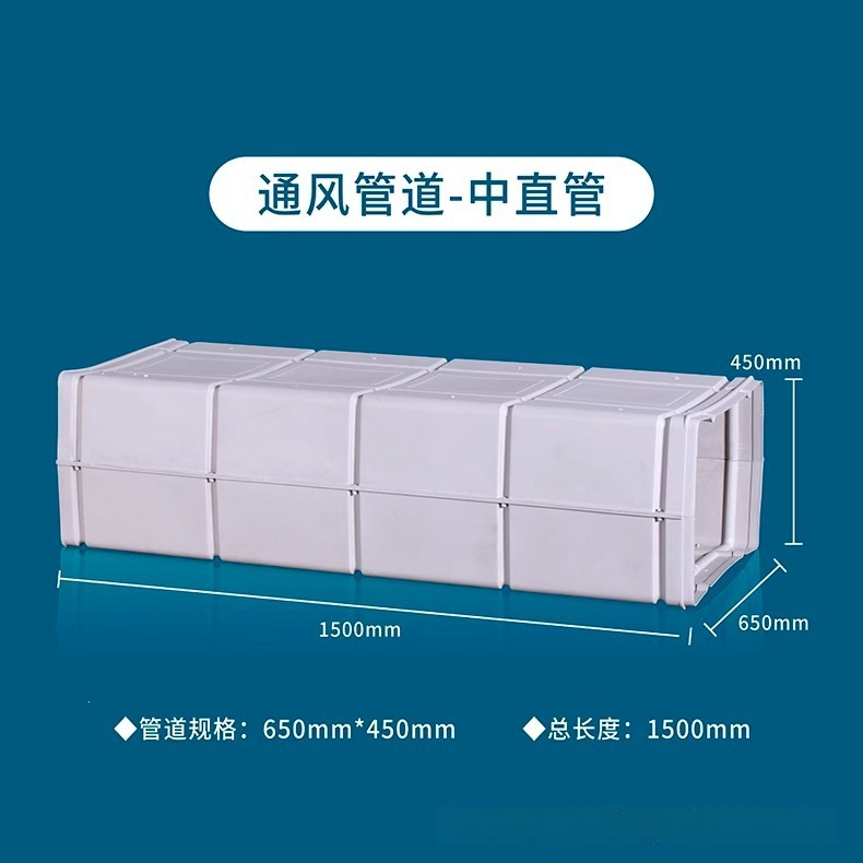 缩略图9