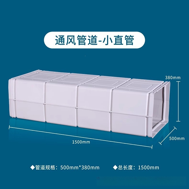 缩略图10
