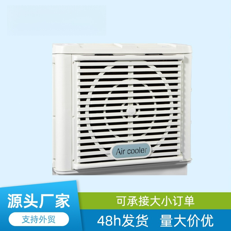 缩略图6