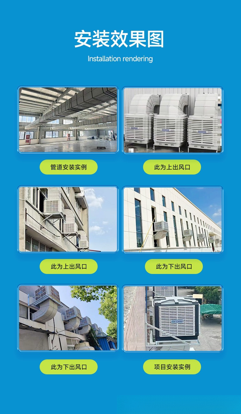 缩略图11
