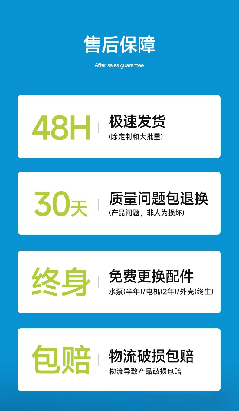 缩略图6