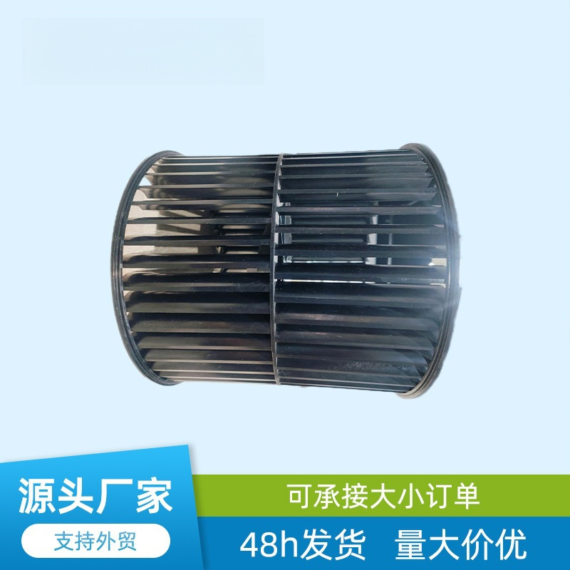 缩略图3