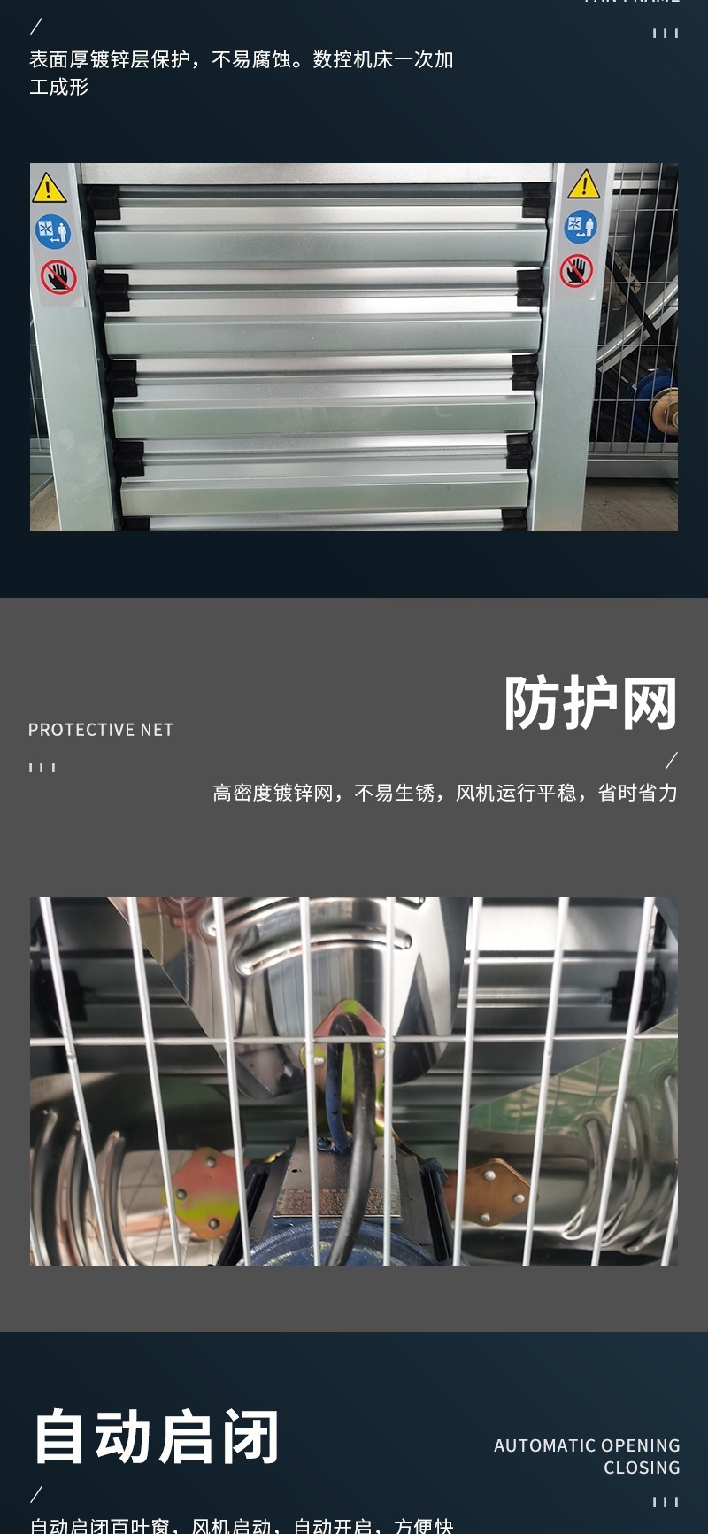 缩略图4