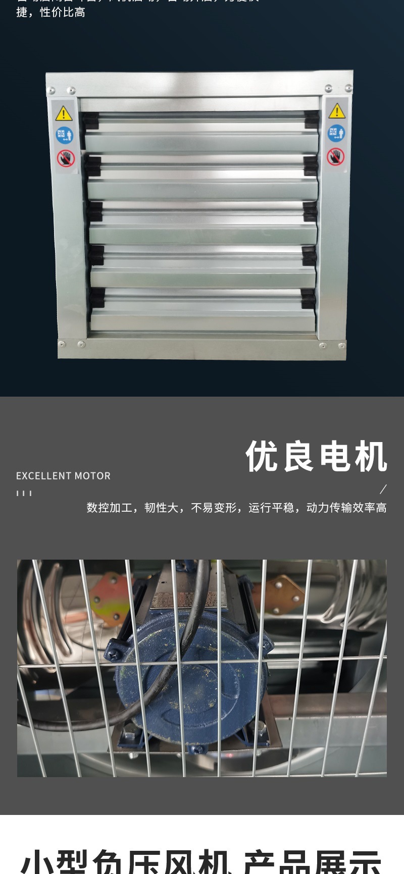 缩略图5