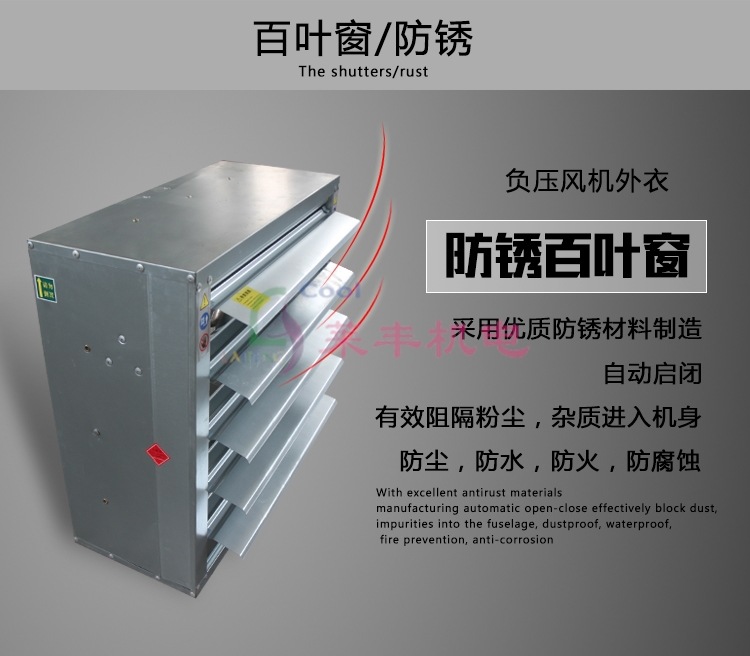 缩略图4