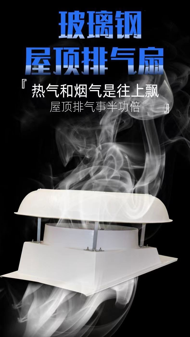 缩略图2