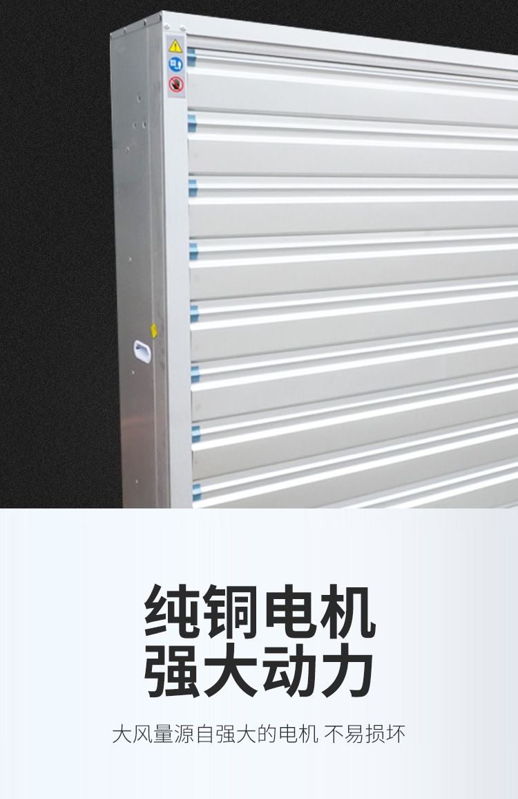 缩略图4