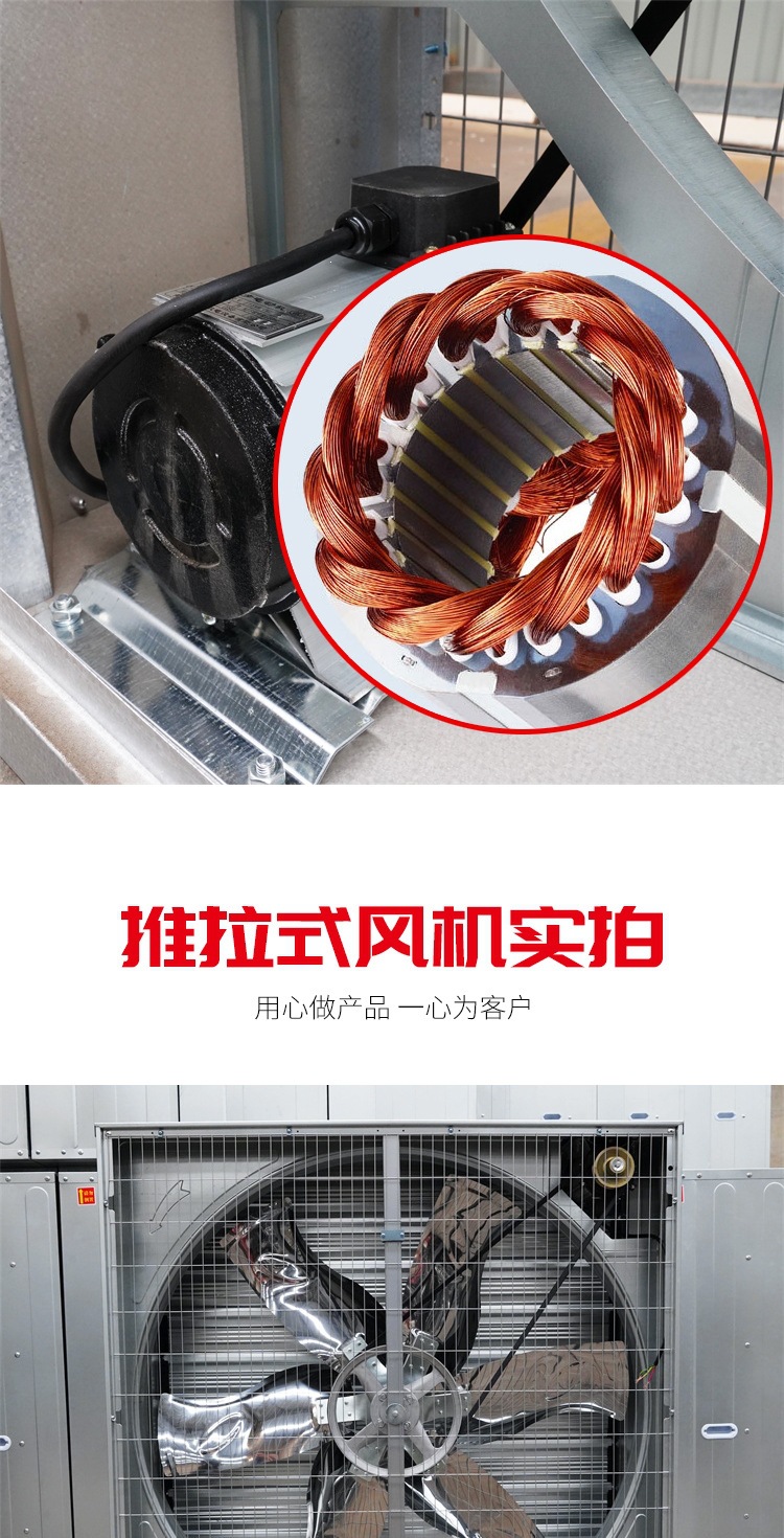 缩略图5