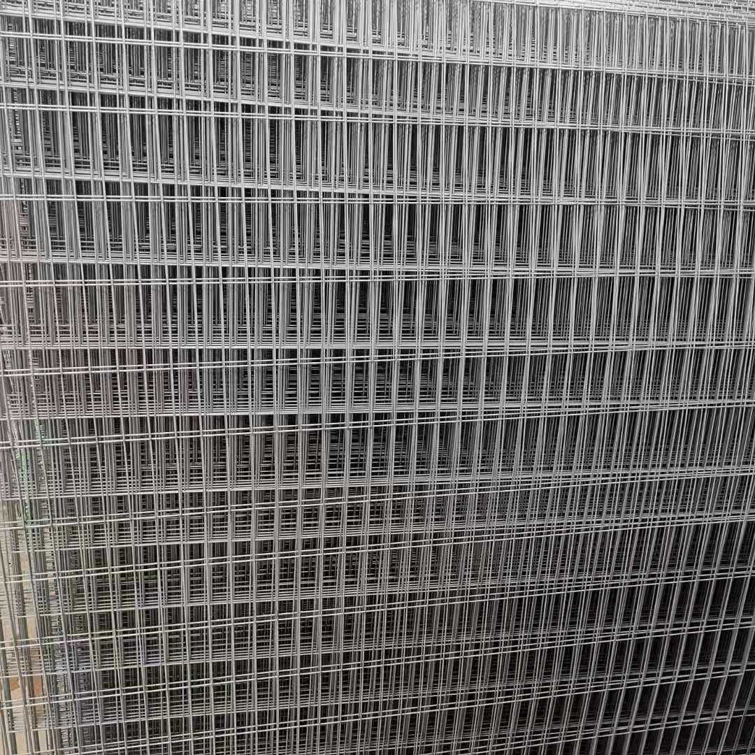缩略图5