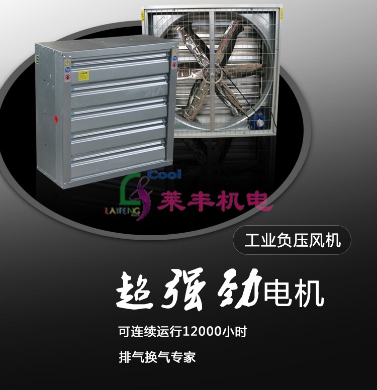 缩略图2